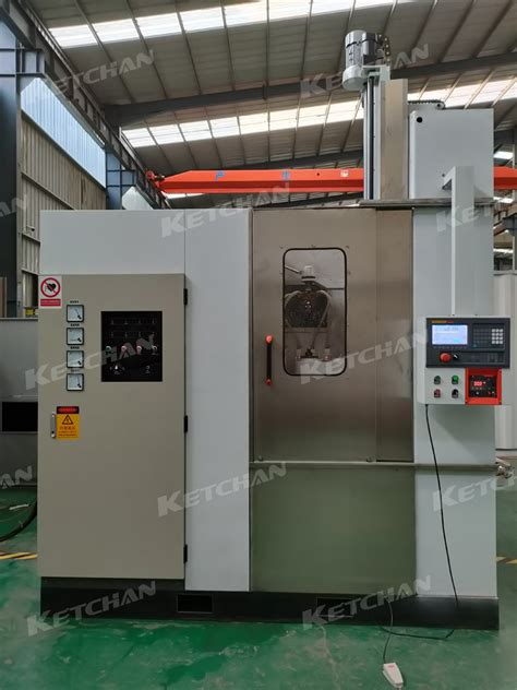 cnc induction hardening machine|induction hardening suppliers near me.